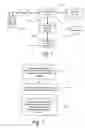 Fig. 02 - Method and system for providing medical device maintenance information to a service technician's mobile device