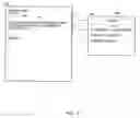 Fig. 07 - System and method for browsing and comparing products