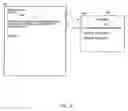 Fig. 07 - System and method for browsing and comparing products