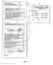 Fig. 09 - System and method for browsing and comparing products