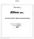 Fig. 04 - Customer-specific merchandising program