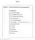 Fig. 06 - Customer-specific merchandising program