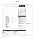 Fig. 07 - Customer-specific merchandising program