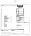 Fig. 08 - Customer-specific merchandising program
