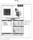 Fig. 09 - Customer-specific merchandising program