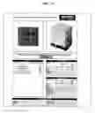 Fig. 12 - Customer-specific merchandising program