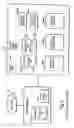 Fig. 10 - Cryptographic methods, apparatus and systems for storage media electronic right management in closed and connected appliances