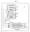 Fig. 12 - Cryptographic methods, apparatus and systems for storage media electronic right management in closed and connected appliances
