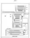 Fig. 14 - Cryptographic methods, apparatus and systems for storage media electronic right management in closed and connected appliances