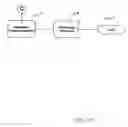 Fig. 22 - Cryptographic methods, apparatus and systems for storage media electronic right management in closed and connected appliances
