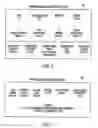 Fig. 04 - System and method for a rebate reward