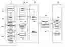 Fig. 01 - System for anonymously purchasing goods and services over the Internet