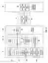 Fig. 05 - System for anonymously purchasing goods and services over the Internet