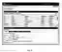 Fig. 07 - Program-based supply chain management