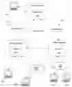 Fig. 01 - System and method of utilizing a distributed order book in an electronic trade match engine