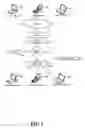 Fig. 02 - Real-time, interactive, competitive method of on-line auction utilizing an auctioneer