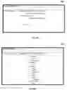 Fig. 05 - Configurable state model for supply chain management