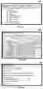 Fig. 06 - Configurable state model for supply chain management