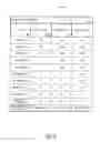 Fig. 09 - SYSTEMS AND METHODS FOR FACILITATING A TRANSACTION BY MATCHING SELLER INFORMATION AND BUYER INFORMATION