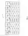 Fig. 07 - SYSTEMS AND METHODS FOR FACILITATING A TRANSACTION BY MATCHING SELLER INFORMATION AND BUYER INFORMATION