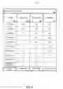 Fig. 09 - SYSTEMS AND METHODS FOR FACILITATING A TRANSACTION BY MATCHING SELLER INFORMATION AND BUYER INFORMATION