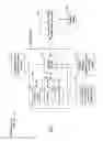 Fig. 03 - Methods and apparatus for updating credit bureau data