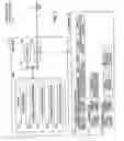 Fig. 04 - Methods and apparatus for updating credit bureau data