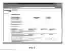 Fig. 06 - Methods and apparatus for updating credit bureau data