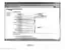 Fig. 07 - Methods and apparatus for updating credit bureau data