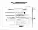Fig. 06 - Business process and user interfaces for money transfer