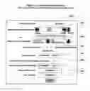 Fig. 07 - Business process and user interfaces for money transfer