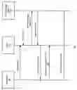 Fig. 06 - Method and system for determining and providing communications service based on a customer request
