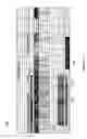 Fig. 06 - Approving ACH operator processing of ACH payments based on an originating depository financial institution's approved originator list