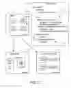 Fig. 03 - Accessing medial context information using contextual links