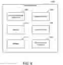 Fig. 07 - Accessing medial context information using contextual links