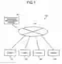 Fig. 02 - Software management system, software management method, and computer product