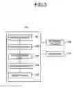 Fig. 04 - Software management system, software management method, and computer product