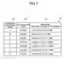Fig. 08 - Software management system, software management method, and computer product
