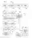 Fig. 03 - Digital rights management using network topology testing
