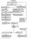 Fig. 01 - Accurately linking alarm system financing to equity and contractual flows