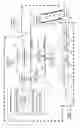 Fig. 02 - Shopper identification via tender