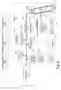 Fig. 03 - Shopper identification via tender