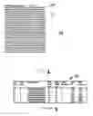 Fig. 03 - Financial transaction processing system