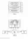 Fig. 04 - Automated policy constraint matching for computing resources