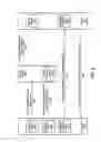 Fig. 06 - Automated policy constraint matching for computing resources