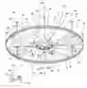 Fig. 05 - Method of marketing real estate having observable activity enclosure