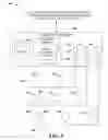 Fig. 06 - Systems and methods for managing control systems through java extensions