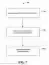 Fig. 08 - Systems and methods for managing control systems through java extensions