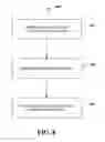 Fig. 09 - Systems and methods for managing control systems through java extensions