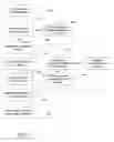 Fig. 04 - Personal information manager and communications application providing dynamic contact communication history